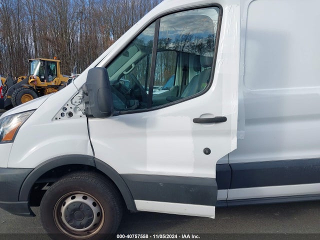 Ford Transit-350 2018 1FTBW2CM2JKA90565 Image 6