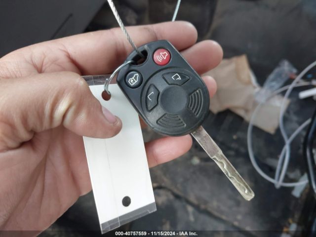 1FTYE1YMXHKA47862 Ford Transit-150