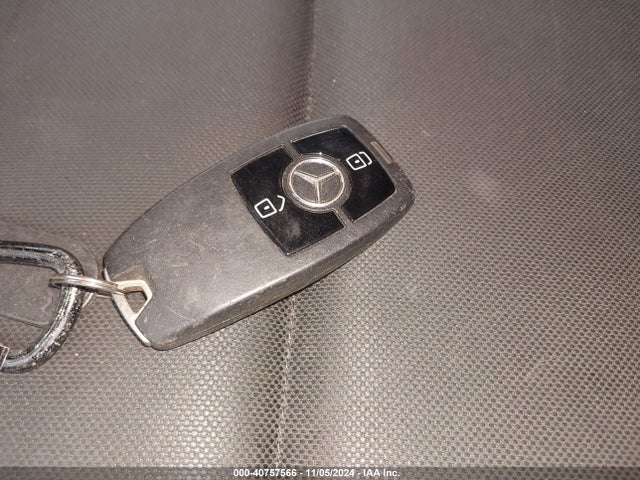 WD4PF1CD7KP131721 Mercedes-Benz Sprinter 2500 High Roof V6
