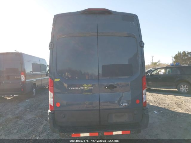 1FTBR3X82LKA28533 Ford Transit-250 Cargo Van
