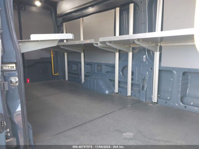 1FTBR3X82LKA28533 Ford Transit-250 Cargo Van