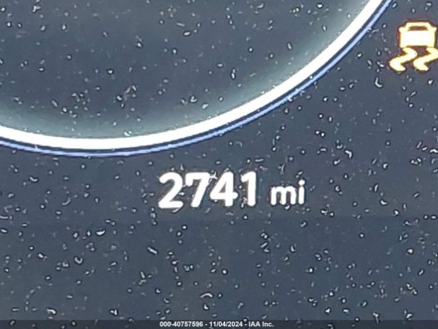 KMHLP4AG4PU619713 Hyundai Elantra Limited