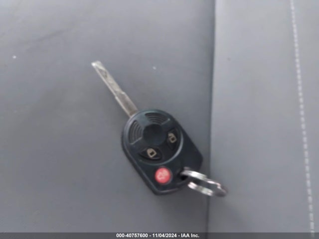 Ford ESCAPE SE 2016 1FMCU9GX6GUA28442 Image 11