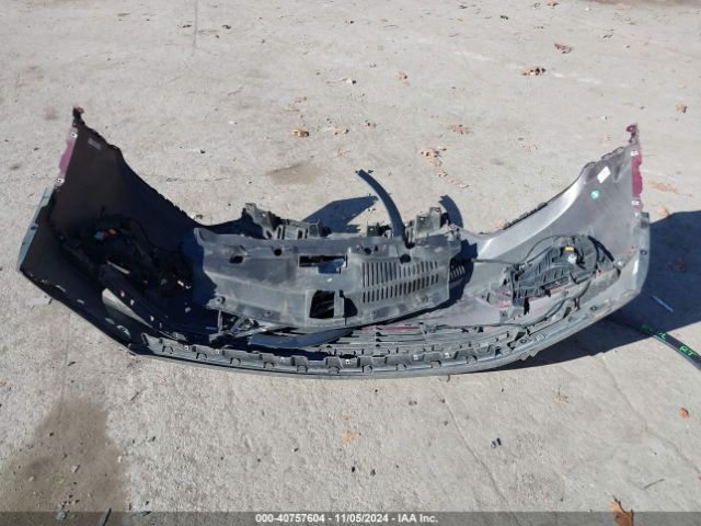 KL4CJ1SM8KB710118 Buick Encore Fwd Sport Touring