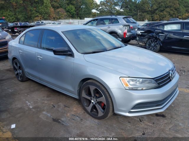 3VW2K7AJ7FM242225 auction archive image