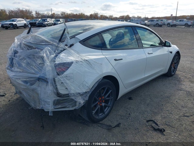 2023 TESLA MODEL 3 5YJ3E1EA0PF513296 Photo 3