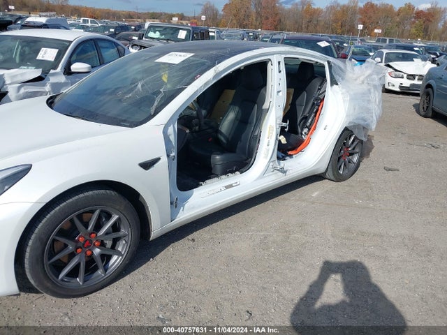 2023 TESLA MODEL 3 5YJ3E1EA0PF513296 Photo 5