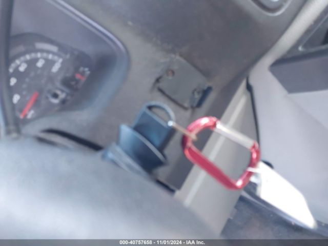 2011 FORD E-350 SUPER DUTY 1FBNE3BL8BDA08718 Photo 10