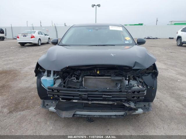 3N1AB8BV0RY234067 Nissan Sentra S Xtronic Cvt