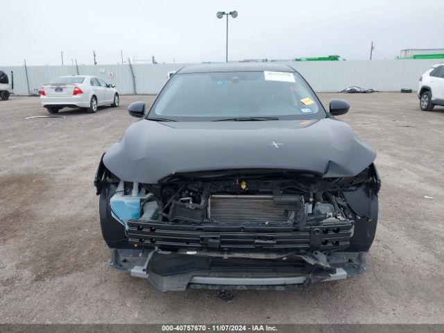 3N1AB8BV0RY234067 Nissan Sentra S Xtronic Cvt