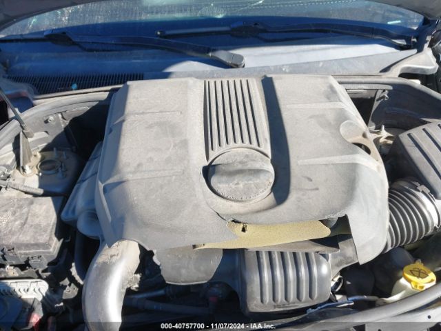 1C4RJFBG8FC777048 Jeep Grand Cherokee Limited