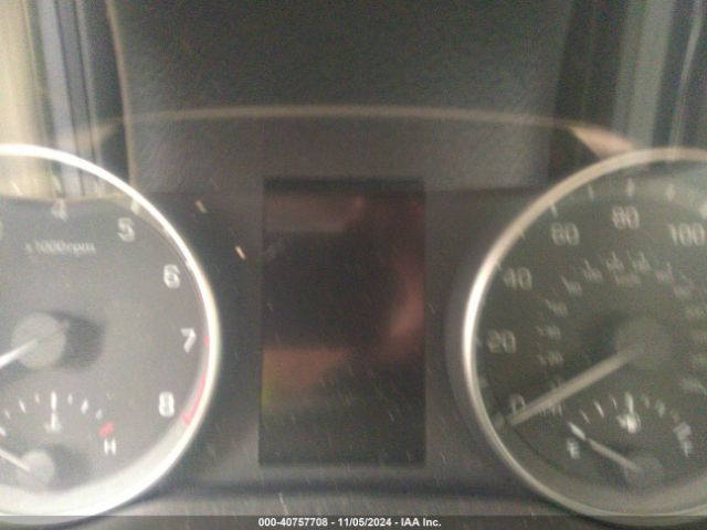 KMHD84LFXHU262268 Hyundai Elantra Limited