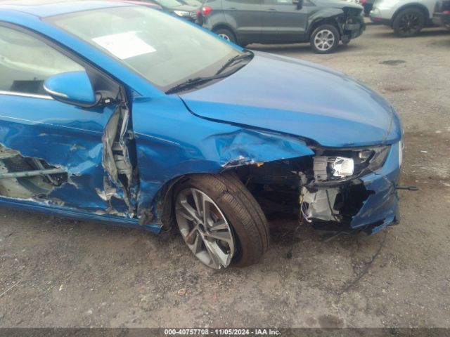 KMHD84LFXHU262268 Hyundai Elantra Limited