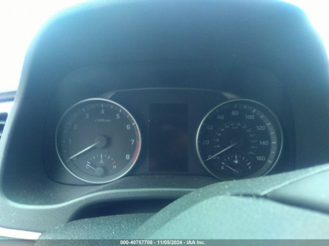 KMHD84LFXHU262268 Hyundai Elantra Limited