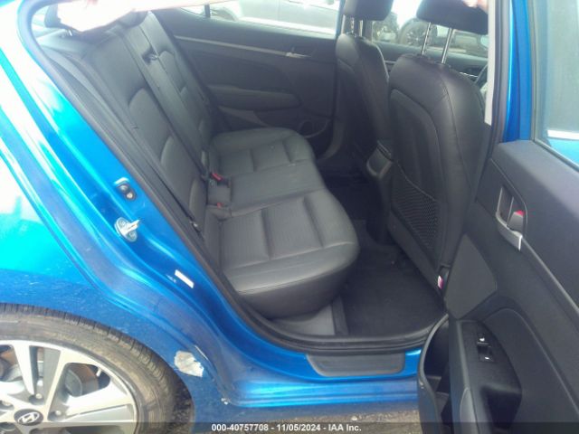 KMHD84LFXHU262268 Hyundai Elantra Limited