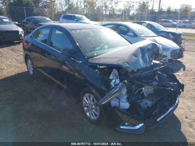 3KPC24A67NE180593 auction archive image