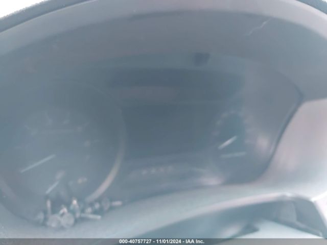 1FM5K8AR4EGC60617 Ford Utility Police Interceptor