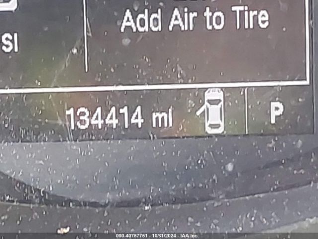 3GNCJNSB4HL231995 Chevrolet TRAX LS