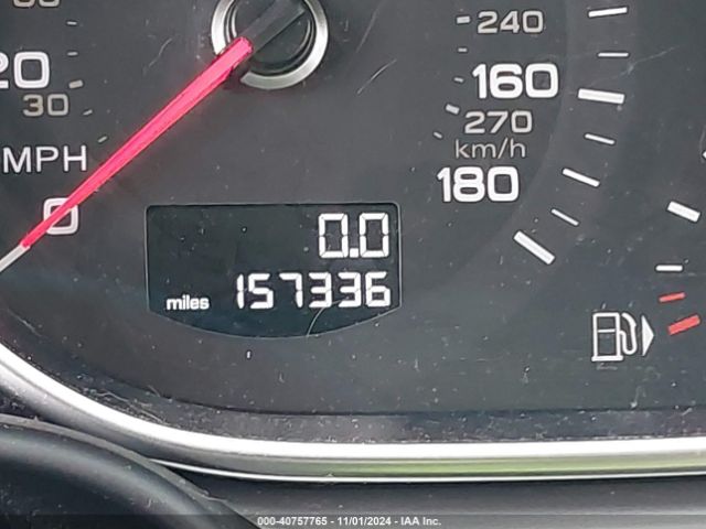 WA1LGAFE6FD008293 Audi Q7 3.0t Premium