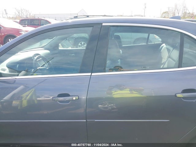 Chevrolet MALIBU 1LT 2014 1G11C5SL0EF116716 Image 14
