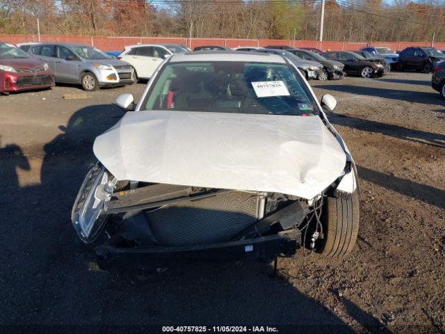 3KPF34AD9KE063859 KIA FORTE S