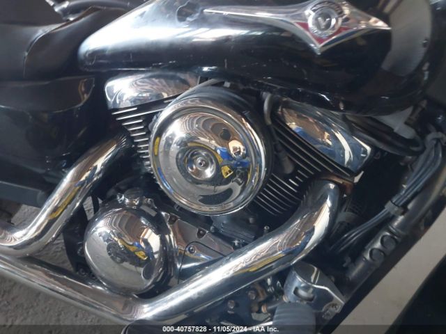 2006 KAWASAKI VN1600 JKBVNKA196A020055 Photo 7