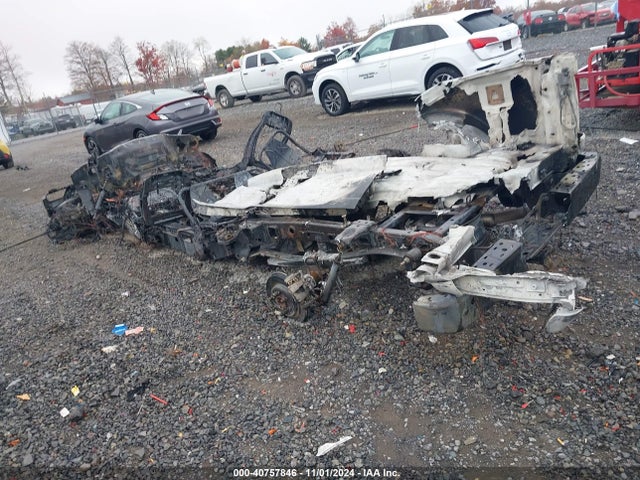 Ford F-150 Xl 2023 1FTFW1E54PFA53973 Image 3