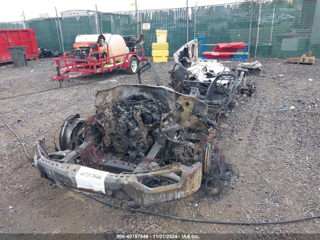 Ford F-150 Xl 2023 1FTFW1E54PFA53973 Image 6