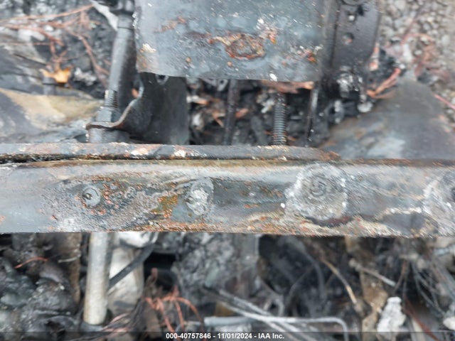 Ford F-150 Xl 2023 1FTFW1E54PFA53973 Image 9