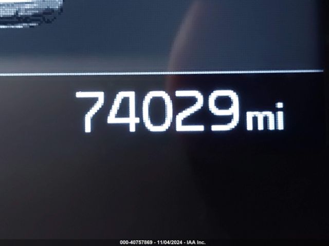 KNDJ23AU7M7137452 KIA SOUL LX
