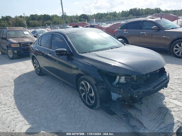 2017 1HGCR2F8XHA172071 main image