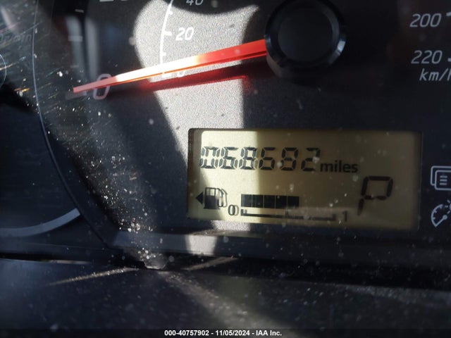 Mitsubishi Mirage Rf 2019 ML32A3HJ2KH009794 Image 16