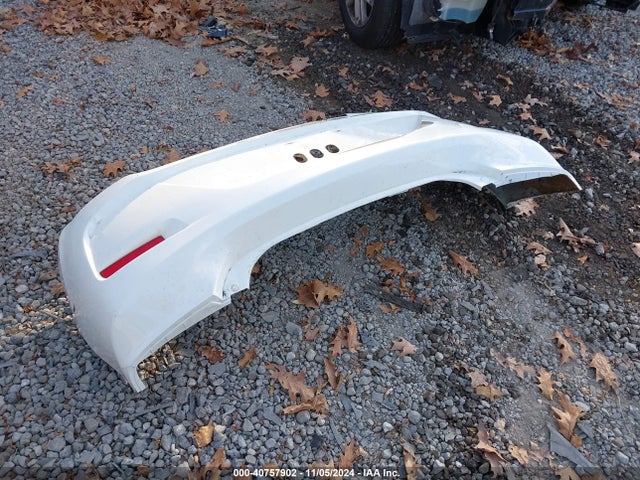 ML32A3HJ2KH009794 Mitsubishi Mirage Rf