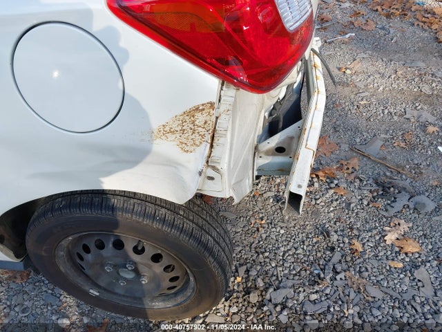 ML32A3HJ2KH009794 Mitsubishi Mirage Rf