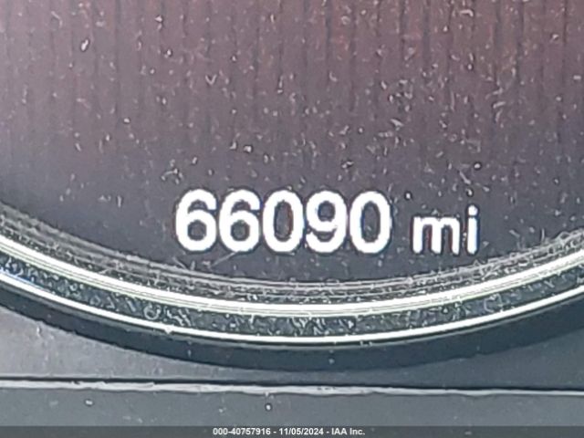 3C3CFFCR5FT615720 Fiat 500 LOUNGE