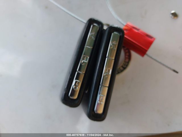 YV4A22PK4G1046465 Volvo Xc90 T6 Momentum