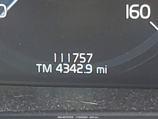 YV4A22PK4G1046465 Volvo Xc90 T6 Momentum