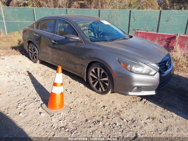 2018 1N4AL3AP3JC103668 main image