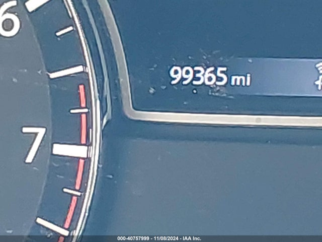 Nissan Altima 2.5 Sr 2018 1N4AL3AP3JC103668 Image 15