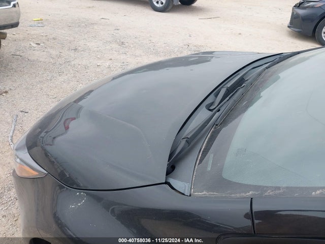 Toyota COROLLA LE 2021 5YFEPMAE0MP190445 Image 6