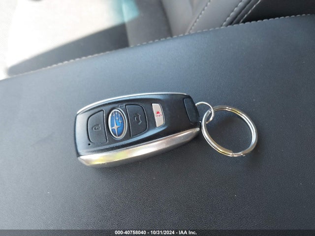 4S4BSENC3H3256285 Subaru Outback 3.6r Limited