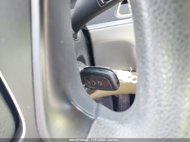 5NPE24AF3GH376957 Hyundai SONATA SE