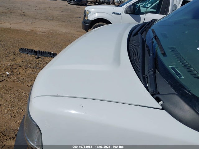 Chevrolet Express 3500 Lt 2019 1GAZGPFG3K1240312 Image 16