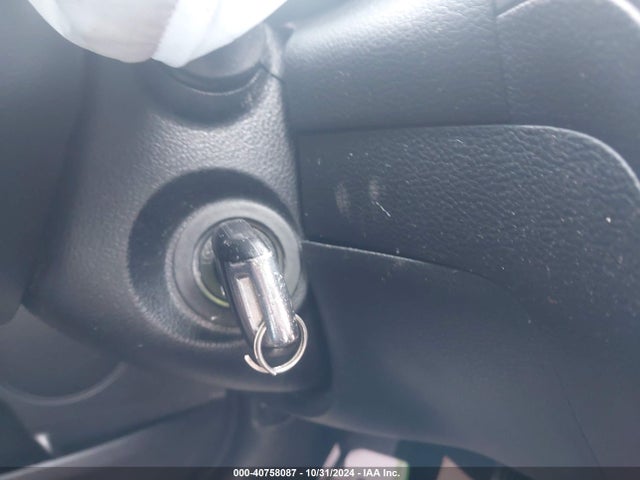 KIA FORTE LX 2018 3KPFL4A77JE175634 Image 11