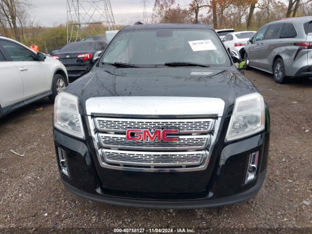 2GKFLSE34F6424799 GMC Terrain Slt-1
