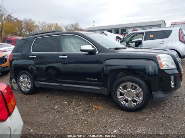 2GKFLSE34F6424799 GMC Terrain Slt-1