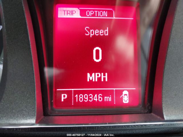 2GKFLSE34F6424799 GMC Terrain Slt-1