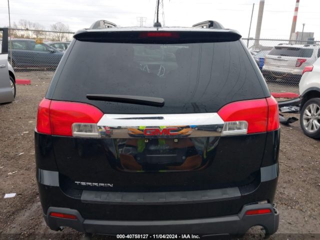 2GKFLSE34F6424799 GMC Terrain Slt-1