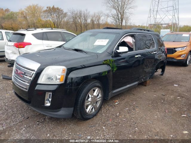2GKFLSE34F6424799 GMC Terrain Slt-1