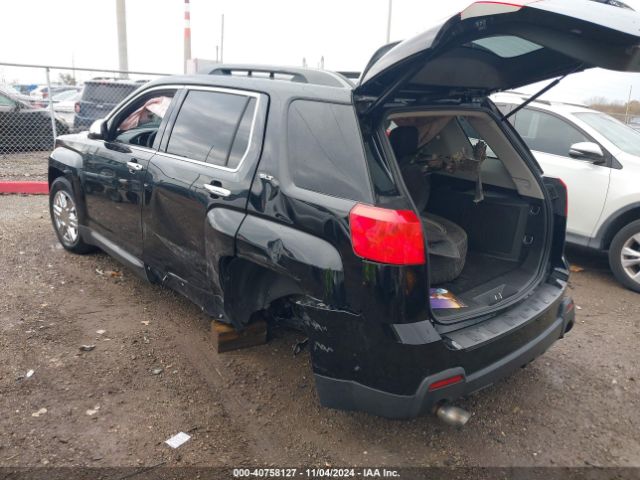 2GKFLSE34F6424799 GMC Terrain Slt-1